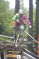 93_DSC0078 (2)